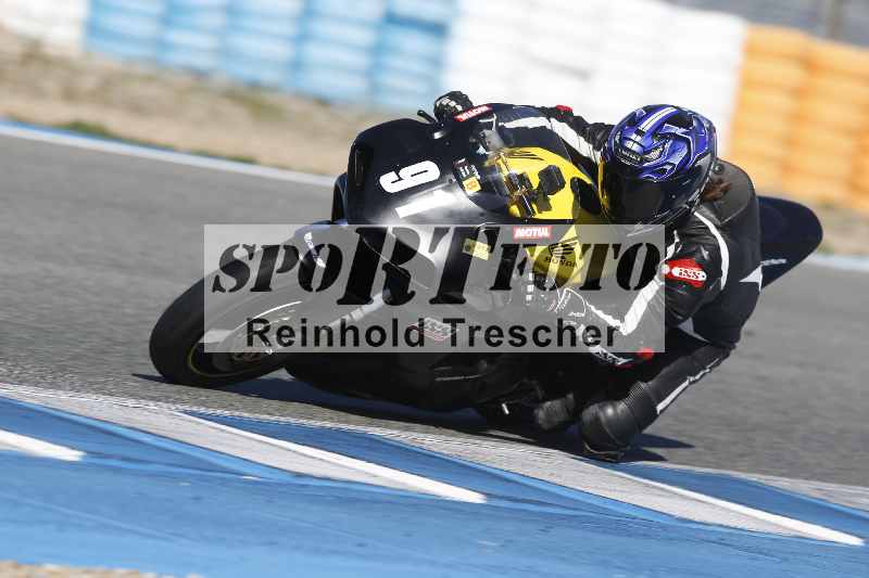 /Archiv-2024/02 29.01.-02.02.2024 Moto Center Thun Jerez/Gruppe schwarz-black/91